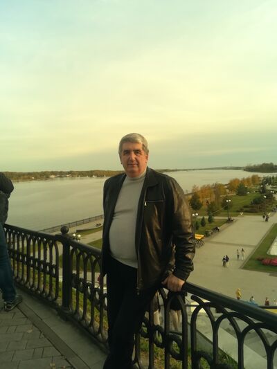  ,   , 64 ,   ,   
