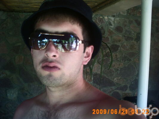  ,   Doniyor, 40 ,   ,   , c 