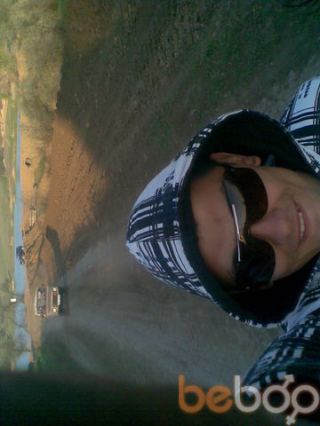  -,   , 36 ,   