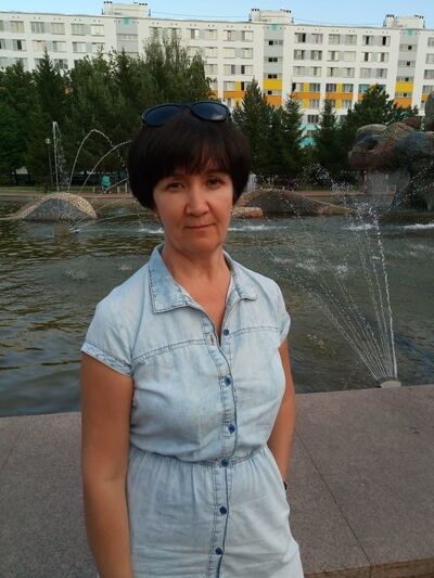   ,   , 56 ,   ,   , c 