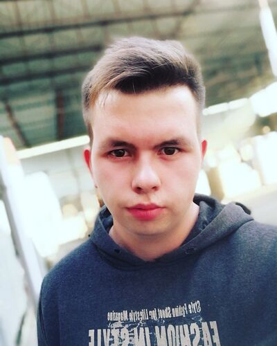  ,   , 26 ,   ,   , c , 