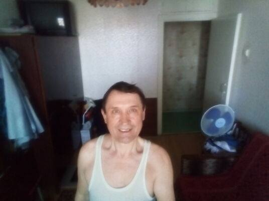  ,   Petr, 60 ,   ,   , c , 