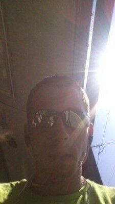  7830362  Andrej, 43 ,    