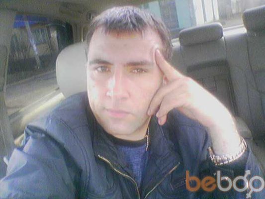  -,   Peter, 45 ,   