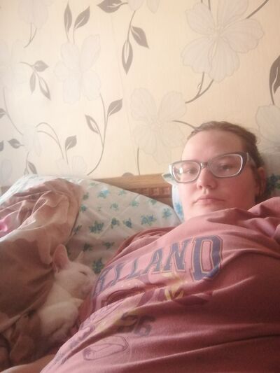  ,   , 26 ,   c , 