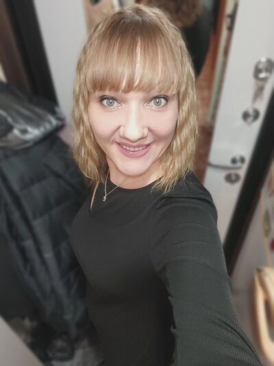 ,   , 43 ,     , c 