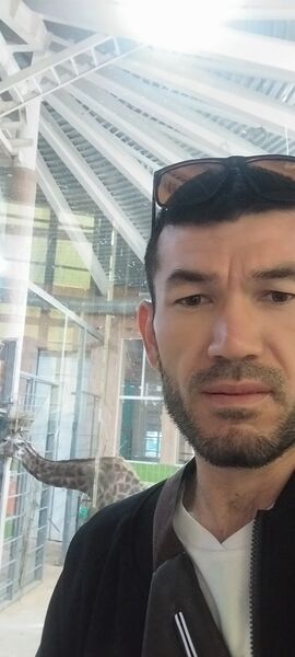 ,   Sherzod, 29 ,   ,   