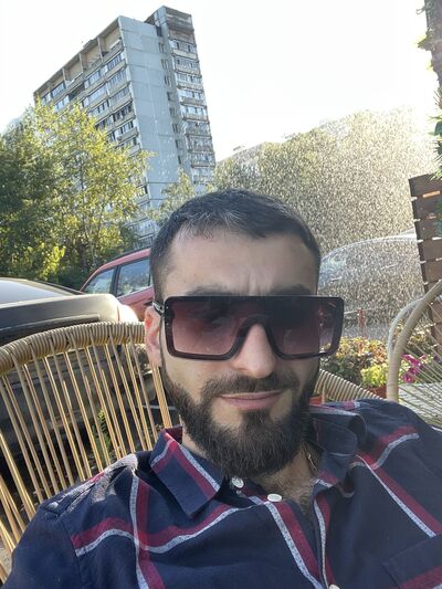  ,   , 38 ,   ,   , 