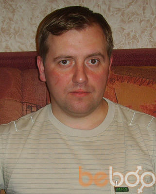  ,   , 45 ,     , c 