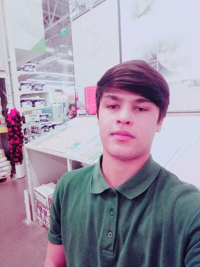  ,   Khushbakht, 23 ,   ,   , c 