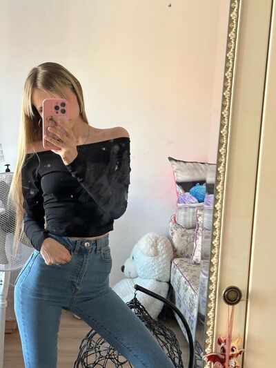  ,   , 24 ,   ,   