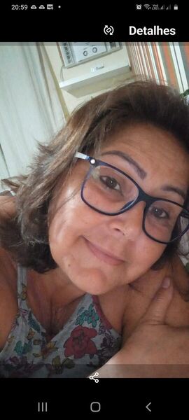  --,   Denise, 60 ,   ,   , c , 