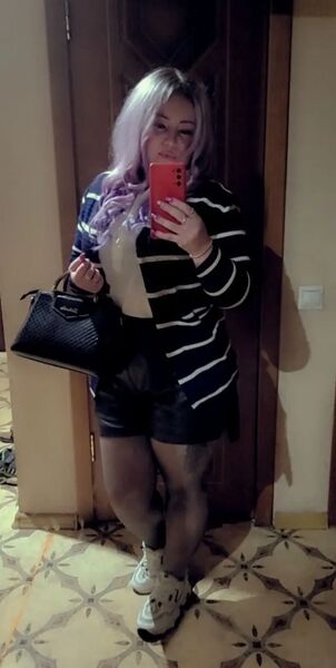  ,   , 34 ,   ,   , 