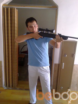  ,   Timur, 36 ,   
