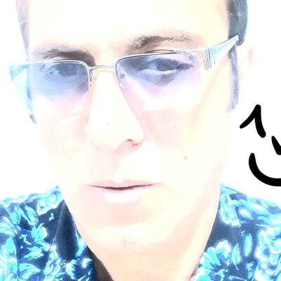  ,   Hovsep, 41 ,   ,   