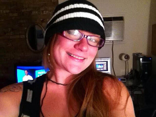  Lagos,   Samantha pat, 37 ,   ,   