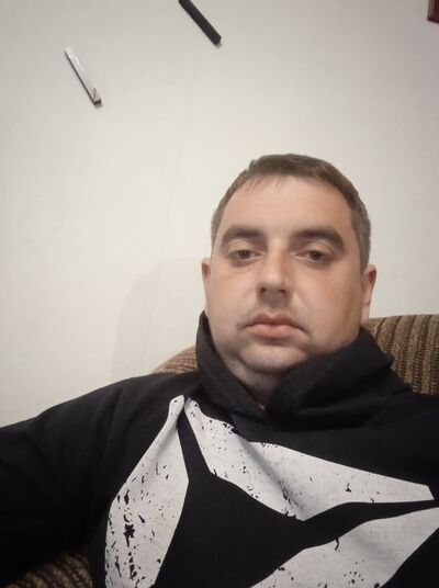 ,   Dmitry, 31 ,   ,   