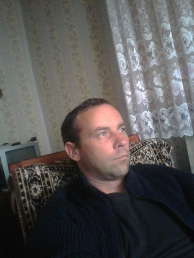  ,   , 47 ,     , c 