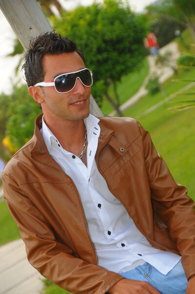  ,   Sebastian, 38 ,   