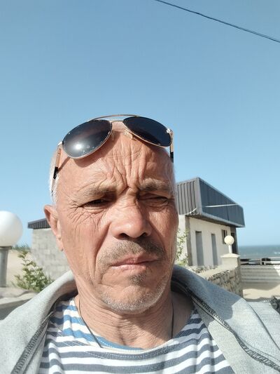  deleted,   , 58 ,   ,   