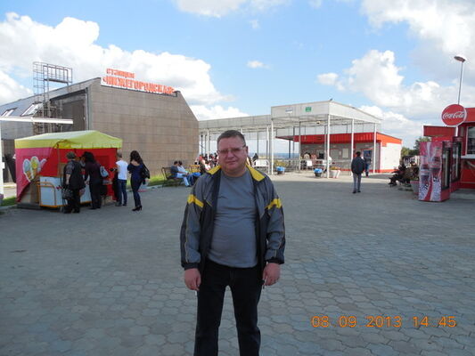  ,   , 56 ,   ,   , c 