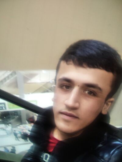  ,   , 24 ,   c 