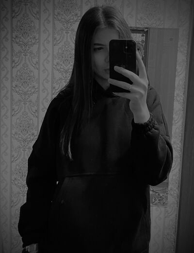  ,   , 22 ,  
