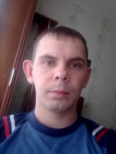  ,   Misha, 30 ,   ,   