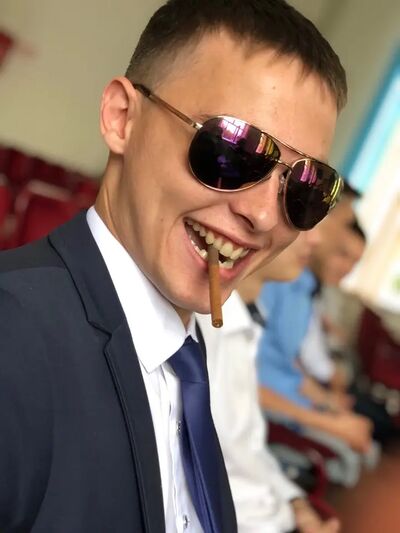  ,   , 28 ,   ,   