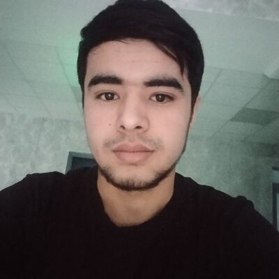  ,   , 21 ,   ,   , c 