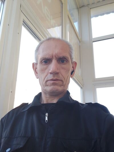  ,   , 49 ,   c 
