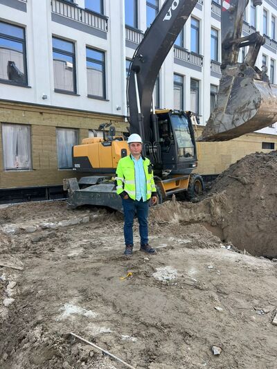  ,   Mahmut, 42 ,   ,   , c , 