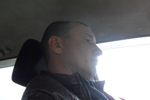  ,   , 52 ,   ,   , c 