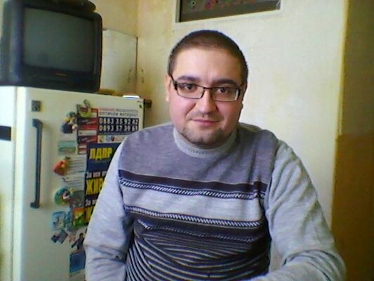  ,    , 41 ,     , c 