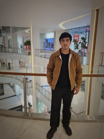  ,   , 24 ,   ,   , c 