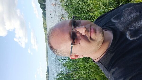  ,   PavelNeDurov, 36 ,   