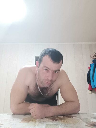  ,   , 39 ,   ,   