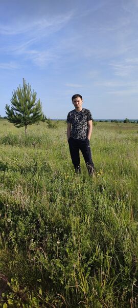  ,   Andrey, 30 ,   ,   , c , 