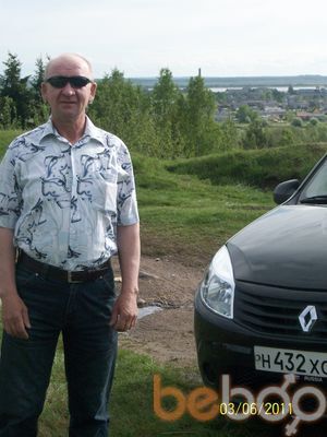  ,   , 56 ,   