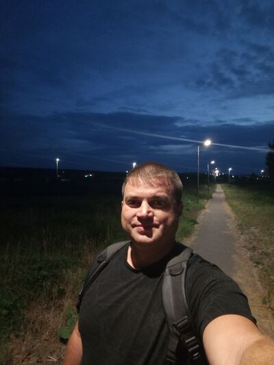  ,   Dmitry, 39 ,   ,   