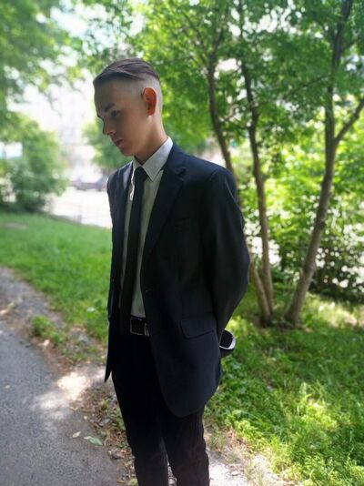  ,   , 23 ,   c 