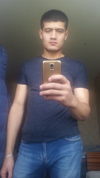  ,   , 32 ,  