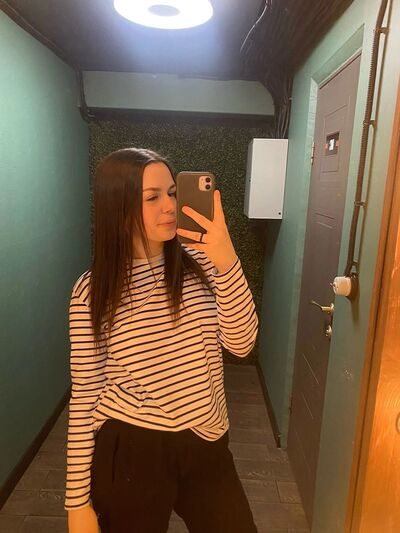  -,   , 22 ,  