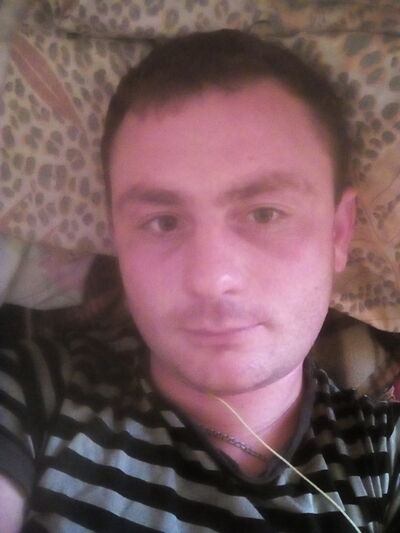  ,   , 38 ,   ,   , c , 