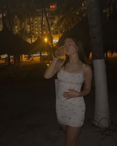  ,   , 23 ,   ,   