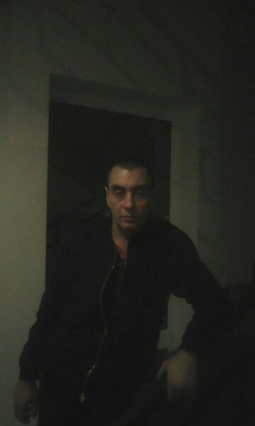  ,   , 44 ,     , c 