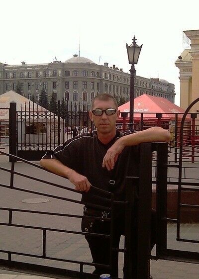  ,   , 53 ,   ,   , c 