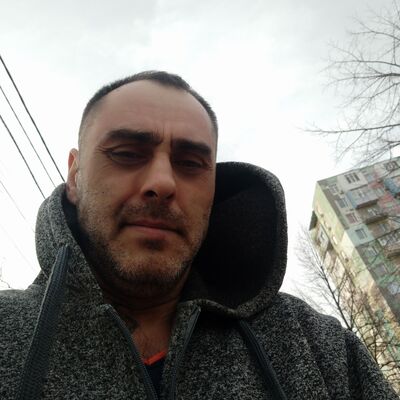  ,   , 45 ,   ,   , c , 