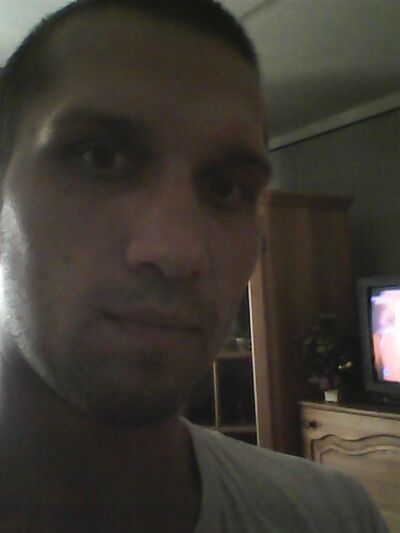  ,   , 39 ,   