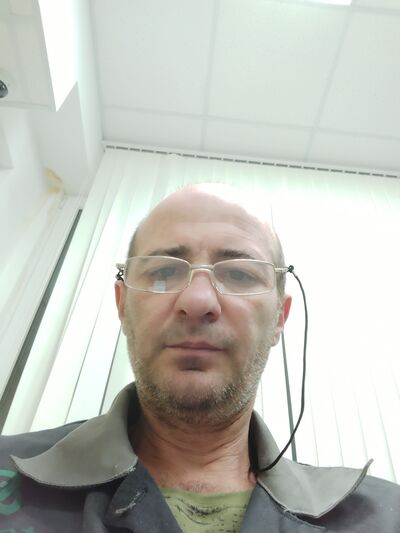  -,   , 47 ,   ,   